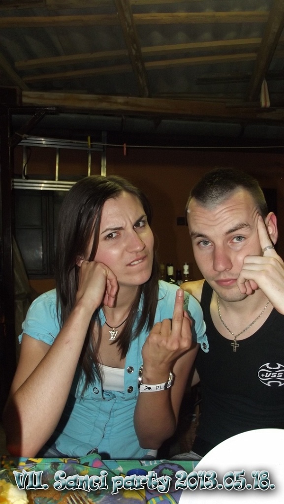 VII. SanciParty  199.jpg